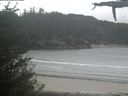 ./images/calvert/beach/20210525/beach20210525_115003.jpg