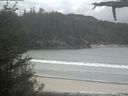./images/calvert/beach/20210525/beach20210525_120002.jpg
