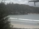 ./images/calvert/beach/20210525/beach20210525_120502.jpg