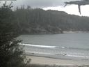 ./images/calvert/beach/20210525/beach20210525_122503.jpg