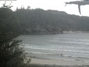 ./images/calvert/beach/20210525/beach20210525_123502.jpg
