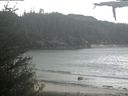 ./images/calvert/beach/20210525/beach20210525_124003.jpg
