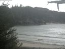 ./images/calvert/beach/20210525/beach20210525_124502.jpg