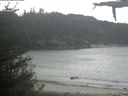 ./images/calvert/beach/20210525/beach20210525_125002.jpg