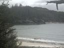 ./images/calvert/beach/20210525/beach20210525_132002.jpg