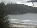 ./images/calvert/beach/20210525/beach20210525_133501.jpg