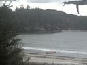 ./images/calvert/beach/20210525/beach20210525_134001.jpg