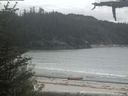 ./images/calvert/beach/20210525/beach20210525_141001.jpg