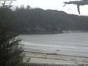 ./images/calvert/beach/20210525/beach20210525_142002.jpg