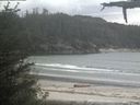 ./images/calvert/beach/20210525/beach20210525_144503.jpg
