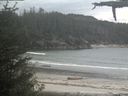 ./images/calvert/beach/20210525/beach20210525_145003.jpg