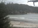 ./images/calvert/beach/20210525/beach20210525_145503.jpg