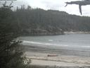 ./images/calvert/beach/20210525/beach20210525_150502.jpg