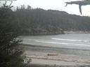 ./images/calvert/beach/20210525/beach20210525_151003.jpg