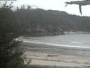 ./images/calvert/beach/20210525/beach20210525_151503.jpg
