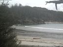 ./images/calvert/beach/20210525/beach20210525_152502.jpg