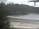 ./images/calvert/beach/20210525/beach20210525_153501.jpg