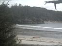 ./images/calvert/beach/20210525/beach20210525_154002.jpg