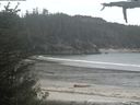 ./images/calvert/beach/20210525/beach20210525_155001.jpg