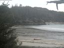 ./images/calvert/beach/20210525/beach20210525_160502.jpg