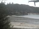 ./images/calvert/beach/20210525/beach20210525_161002.jpg