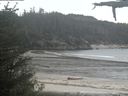 ./images/calvert/beach/20210525/beach20210525_161503.jpg