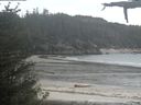 ./images/calvert/beach/20210525/beach20210525_162002.jpg