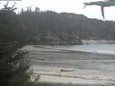 ./images/calvert/beach/20210525/beach20210525_162503.jpg