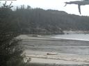 ./images/calvert/beach/20210525/beach20210525_163502.jpg