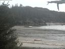 ./images/calvert/beach/20210525/beach20210525_164003.jpg