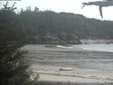 ./images/calvert/beach/20210525/beach20210525_165002.jpg