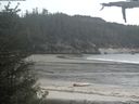./images/calvert/beach/20210525/beach20210525_165501.jpg
