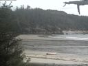 ./images/calvert/beach/20210525/beach20210525_170502.jpg