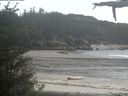 ./images/calvert/beach/20210525/beach20210525_171001.jpg