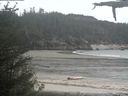./images/calvert/beach/20210525/beach20210525_171502.jpg