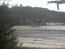 ./images/calvert/beach/20210525/beach20210525_172002.jpg