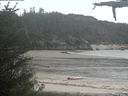 ./images/calvert/beach/20210525/beach20210525_172501.jpg