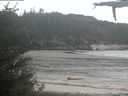 ./images/calvert/beach/20210525/beach20210525_174002.jpg