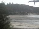 ./images/calvert/beach/20210525/beach20210525_174502.jpg
