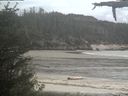 ./images/calvert/beach/20210525/beach20210525_180003.jpg