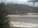 ./images/calvert/beach/20210525/beach20210525_180502.jpg