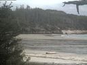 ./images/calvert/beach/20210525/beach20210525_181002.jpg