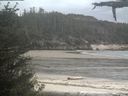 ./images/calvert/beach/20210525/beach20210525_181502.jpg