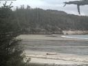./images/calvert/beach/20210525/beach20210525_182003.jpg