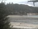 ./images/calvert/beach/20210525/beach20210525_182503.jpg