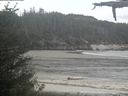 ./images/calvert/beach/20210525/beach20210525_183502.jpg