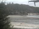./images/calvert/beach/20210525/beach20210525_184503.jpg