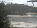 ./images/calvert/beach/20210525/beach20210525_185002.jpg
