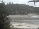 ./images/calvert/beach/20210525/beach20210525_185502.jpg