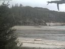 ./images/calvert/beach/20210525/beach20210525_190501.jpg
